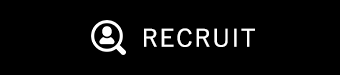 RECRUIT