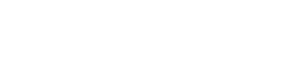 090-6150-6155