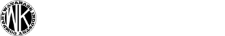 株式会社 渡辺工業