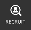 RECRUIT