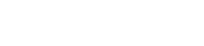 03-6807-2357